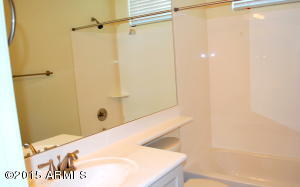 3748 E Stampede Dr, Gilbert, AZ 85297 photo 18