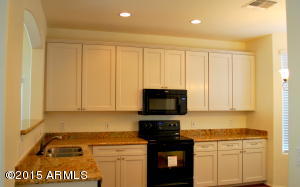 3748 E Stampede Dr, Gilbert, AZ 85297 photo 3