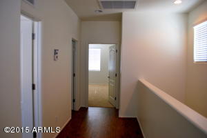 3748 E Stampede Dr, Gilbert, AZ 85297 photo 17