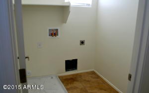3748 E Stampede Dr, Gilbert, AZ 85297 photo 21