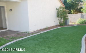 3748 E Stampede Dr, Gilbert, AZ 85297 photo 22