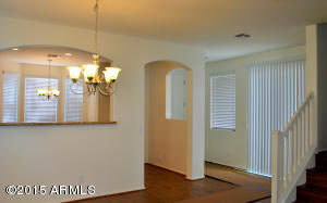 3748 E Stampede Dr, Gilbert, AZ 85297 photo 7