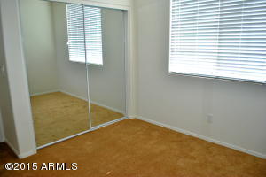 3748 E Stampede Dr, Gilbert, AZ 85297 photo 20