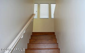 3748 E Stampede Dr, Gilbert, AZ 85297 photo 12