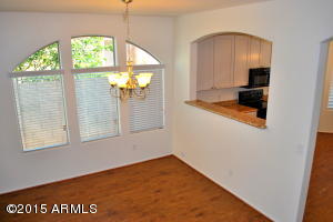 3748 E Stampede Dr, Gilbert, AZ 85297 photo 6