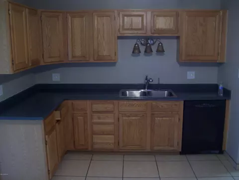 1108 E Ruth Ave, Phoenix, AZ 85020 photo 5