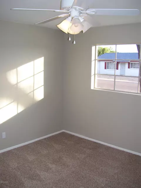 1108 E Ruth Ave, Phoenix, AZ 85020 photo 13