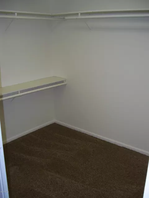 1108 E Ruth Ave, Phoenix, AZ 85020 photo 8