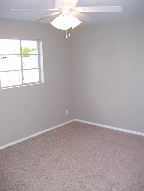 1108 E Ruth Ave, Phoenix, AZ 85020 photo 10