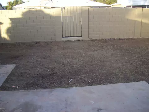 1108 E Ruth Ave, Phoenix, AZ 85020 photo 15