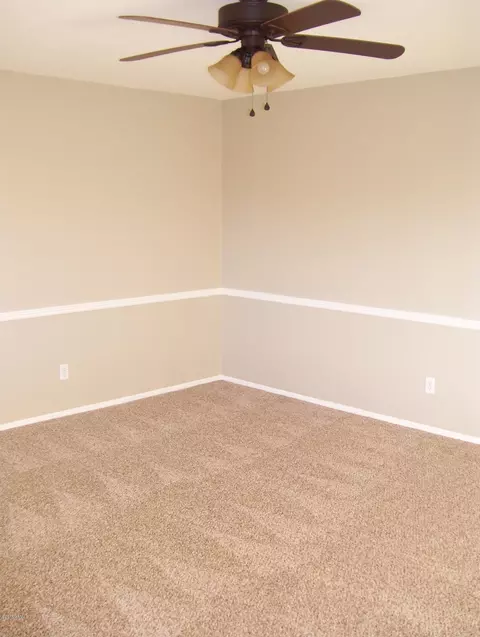 1108 E Ruth Ave, Phoenix, AZ 85020 photo 2