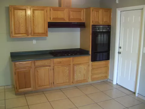 1108 E Ruth Ave, Phoenix, AZ 85020 photo 4