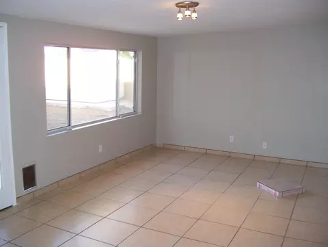 1108 E Ruth Ave, Phoenix, AZ 85020 photo 6