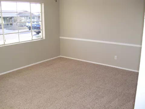 1108 E Ruth Ave, Phoenix, AZ 85020 photo 3