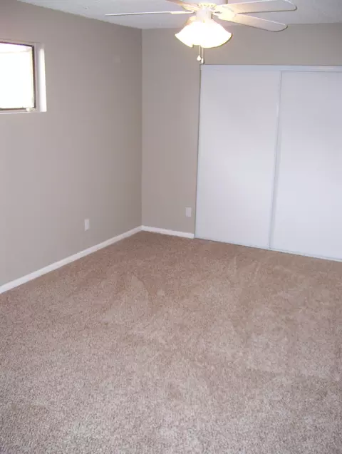 1108 E Ruth Ave, Phoenix, AZ 85020 photo 9