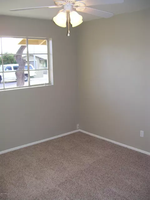 1108 E Ruth Ave, Phoenix, AZ 85020 photo 12