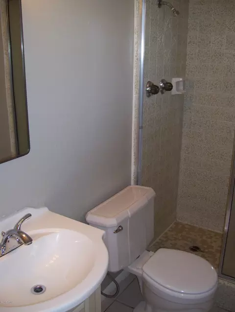 1108 E Ruth Ave, Phoenix, AZ 85020 photo 11