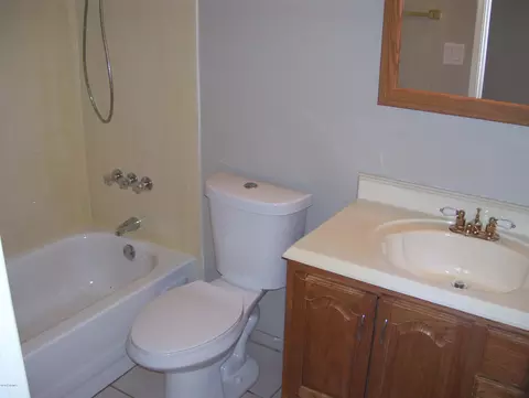 1108 E Ruth Ave, Phoenix, AZ 85020 photo 14