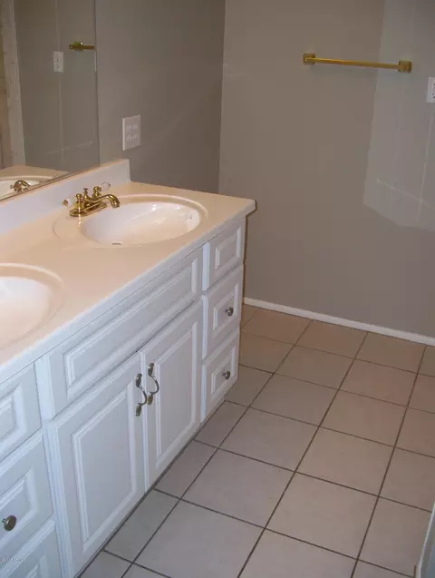 1108 E Ruth Ave, Phoenix, AZ 85020 photo 7
