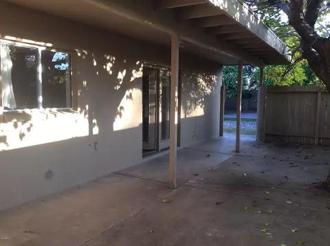 4317 E Yucca St, Phoenix, AZ 85028 photo 15