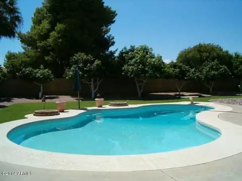 4317 E Yucca St, Phoenix, AZ 85028 photo 1