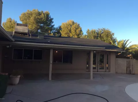 4317 E Yucca St, Phoenix, AZ 85028 photo 10