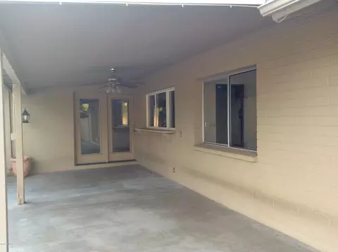 4317 E Yucca St, Phoenix, AZ 85028 photo 8