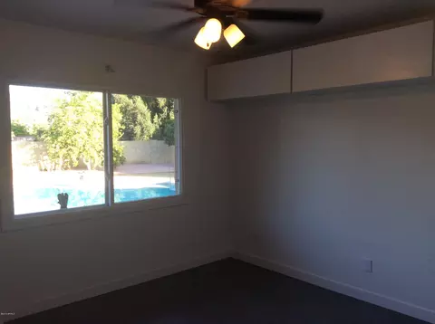 4317 E Yucca St, Phoenix, AZ 85028 photo 23