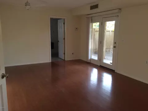 4317 E Yucca St, Phoenix, AZ 85028 photo 20