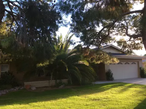 4317 E Yucca St, Phoenix, AZ 85028 photo 35