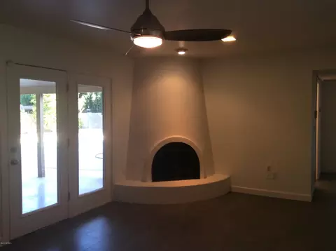 4317 E Yucca St, Phoenix, AZ 85028 photo 25