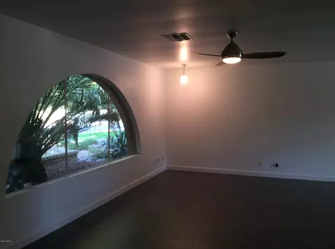4317 E Yucca St, Phoenix, AZ 85028 photo 28