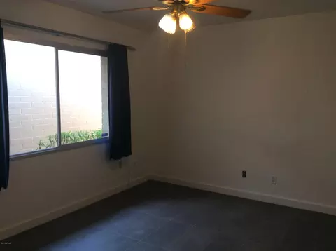 4317 E Yucca St, Phoenix, AZ 85028 photo 21
