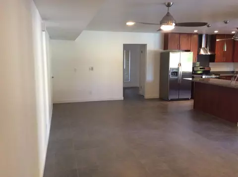 4317 E Yucca St, Phoenix, AZ 85028 photo 26