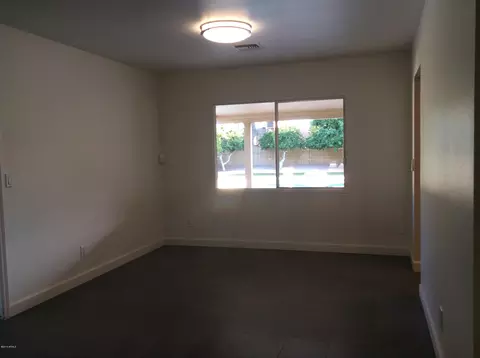 4317 E Yucca St, Phoenix, AZ 85028 photo 30