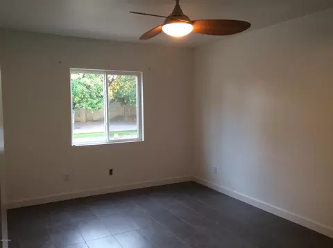4317 E Yucca St, Phoenix, AZ 85028 photo 22