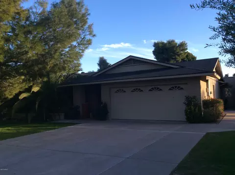 4317 E Yucca St, Phoenix, AZ 85028 photo 37