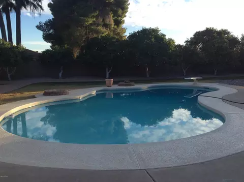 4317 E Yucca St, Phoenix, AZ 85028 photo 9