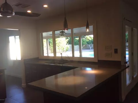 4317 E Yucca St, Phoenix, AZ 85028 photo 32