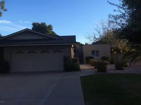 4317 E Yucca St, Phoenix, AZ 85028 photo 36