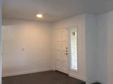 4317 E Yucca St, Phoenix, AZ 85028 photo 29