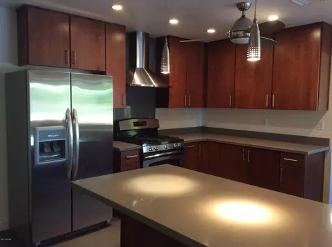 4317 E Yucca St, Phoenix, AZ 85028 photo 33