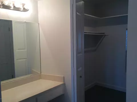 4317 E Yucca St, Phoenix, AZ 85028 photo 5