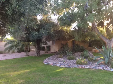 4317 E Yucca St, Phoenix, AZ 85028 photo 34