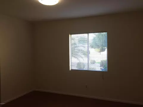4317 E Yucca St, Phoenix, AZ 85028 photo 19