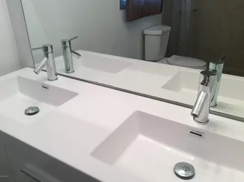 4317 E Yucca St, Phoenix, AZ 85028 photo 3