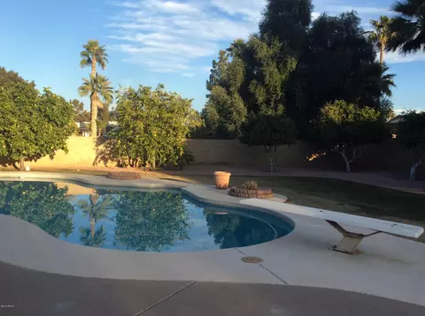 4317 E Yucca St, Phoenix, AZ 85028 photo 11