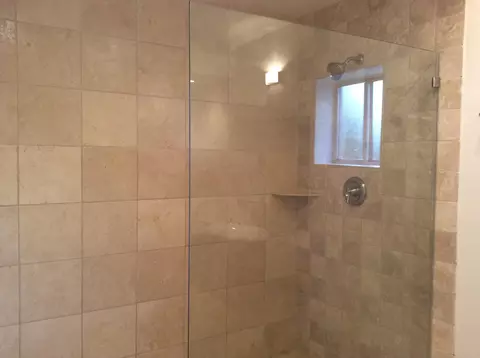4317 E Yucca St, Phoenix, AZ 85028 photo 17