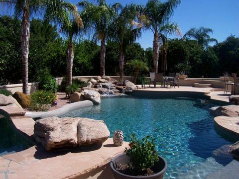 4222 E Brown Rd #10, Mesa, AZ 85205 photo 2