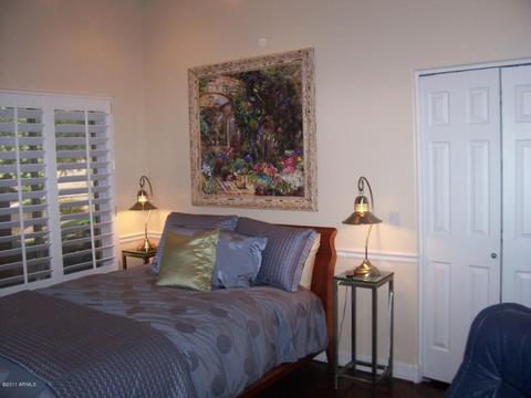 4222 E Brown Rd #10, Mesa, AZ 85205 photo 26